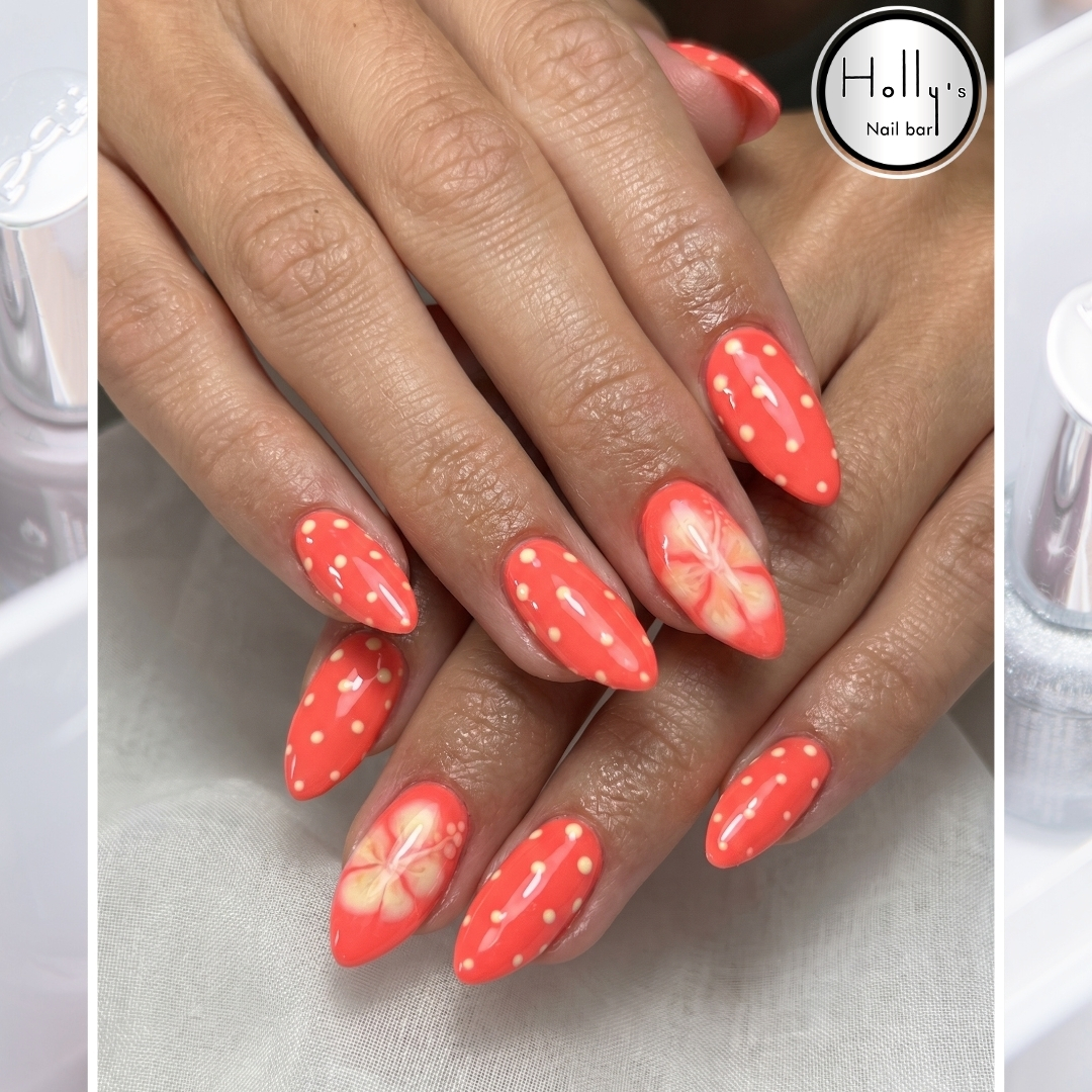 Nail June 4